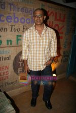 at the launch of WTF restaurant in Versova on 11th Nov 2010 (2).JPG
